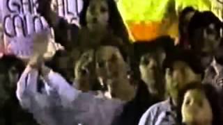 ''RICKY MARTIN'' Juego de Ajedrez Video Original Masterizado