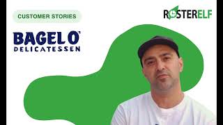 A rostering system we can really trust