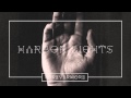 Forevermore - Harbor Lights 