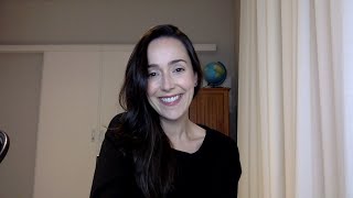 Meu método de ensinar inglês