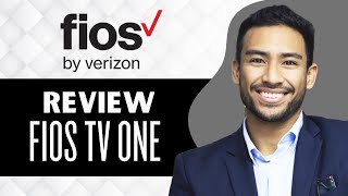 Fios TV One Review 2025 (Full Guide)