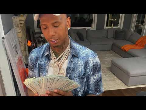 [FREE] Moneybagg Yo x Pooh Shiesty x Lil Baby Type Beat 2020 - Ready