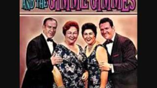 Me First and the Gimme Gimmes - City of New Orleans (Willie Nelson cover).flv