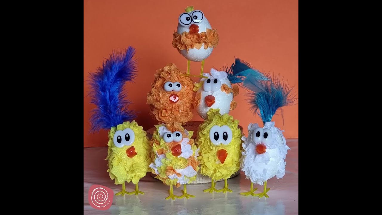 Voir la vidéo