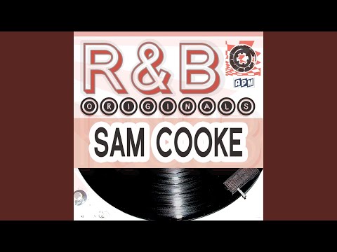 Win Your Love for Me