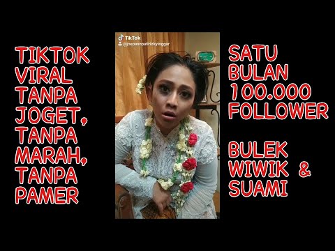 amanah-wali-4-kumpulan-tiktok-viral-bulek-wiwiek-dan-suami-tanpa-joget