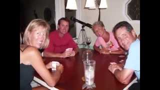 preview picture of video 'Fripp Island Trip July 2008'