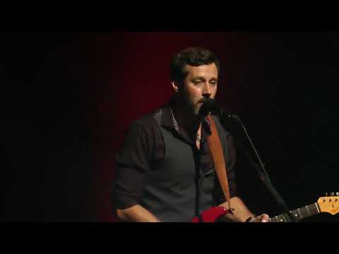 BARTEK GRZANEK BAND SBF 2020 KONCERT