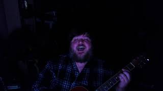 called you queen (haley bonar cover)