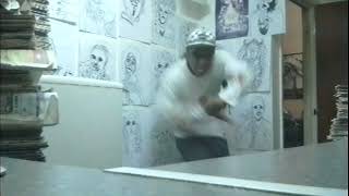 FACE 2000 MISSY ELIOT CLUBBERS GUIDE 2007 FINLEY QUAYE MAVERICK A STRIKE HASH 2