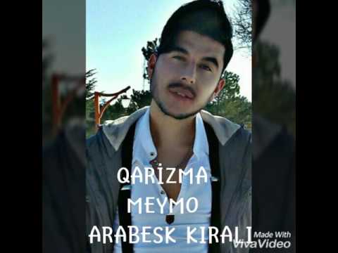 apolitte ft dj kral ft Qarizma memo ft mc loco.mp3