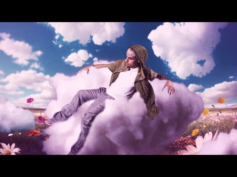 Cast con Leche x Sincronías (ft. 7ty, IHustler, lucigarci)