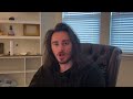 How To Go Viral Videos Are Scams