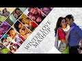 Winter Love Mashup | Dj Rash | Visual Galaxy | Jaan Ban Gaye | Tere Bin | Chitta | Bollywood Lofi