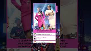 Download lagu Difarina x Arlida Putri #arlidaputri #difarinaindra #difarinaindrafullalbum #adelladifarinaindra mp3 Download lagu Difarina x Arlida Putri #arlidaputri #difarinaindra #difarinaindrafullalbum #adelladifarinaindra mp3