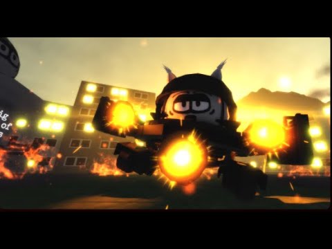 how to get smile cat sphere badge in project strange spheres