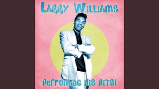 Slow Down (Remastered)