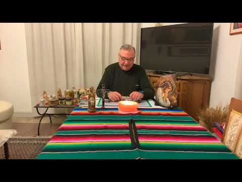 2020 04 01 VESPRI ROSARIO