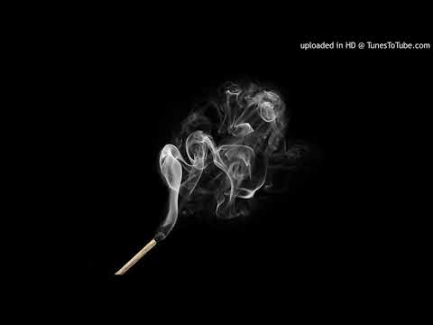 Nafe Smallz x Yxng Bane x Blade Brown x Skrapz - Faith In My Killy (slowed + reverb)