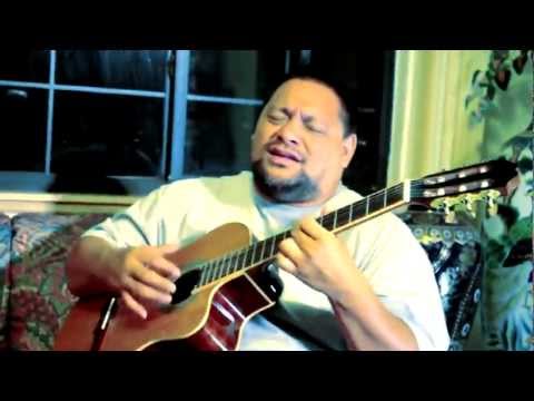 Neither One Of Us - Gladys Knight & The Pips (Cover)