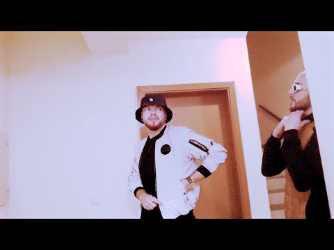 $TAV ft. TOPO - DUMMY (Official Music Video) | TRAP OVERDOZE official
