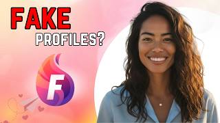 Fanfills Dating Site Reviews (2026) — Real Members or Fake Profiles