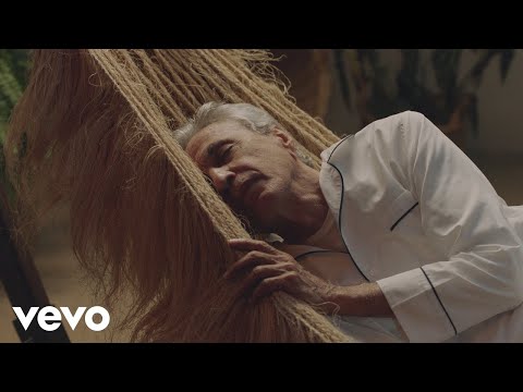 Autoacalanto - Caetano Veloso