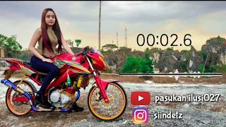 Download lagu STORY WA VIJAR mp3