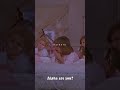 The Little Rascals WhatsApp Status Rascals Darla Rascalsdarlawhatsappstatus