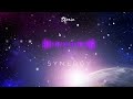 Synergy Lyric Video