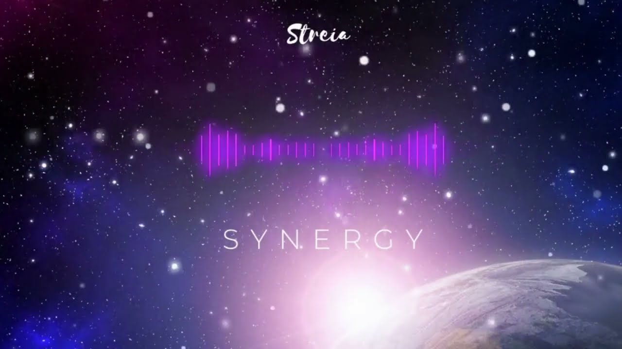 Promotional video thumbnail 5 for Streia Music