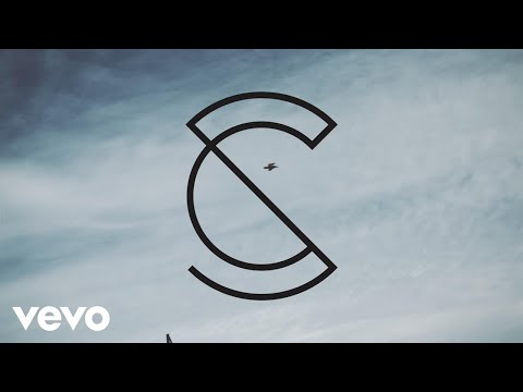 Sam Calver - Midnight (Official Video)