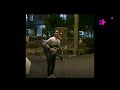 Street Performer Sings Jab Koi Baat On Mumbai Street To Pay Music School Fees