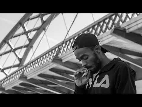 ERICK HERVÉ - TEXTURAS