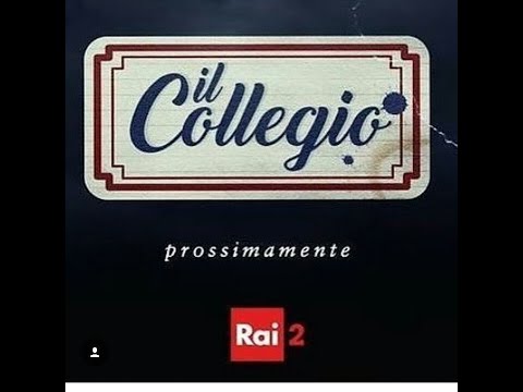 SE LO VUOI, PUOI!!!!! BENVENUTI A CASA!