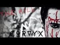 The Kill - 30 Seconds to Mars (Official Corvyx ...