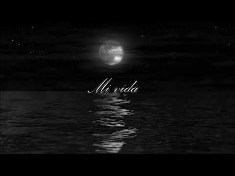 Alquimia   Claro de Luna letra