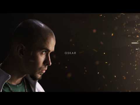 MAKAK-VELI - OSKAR (prod. DINOSOUND)