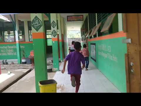 Pa ustad preman😎😎😎😎