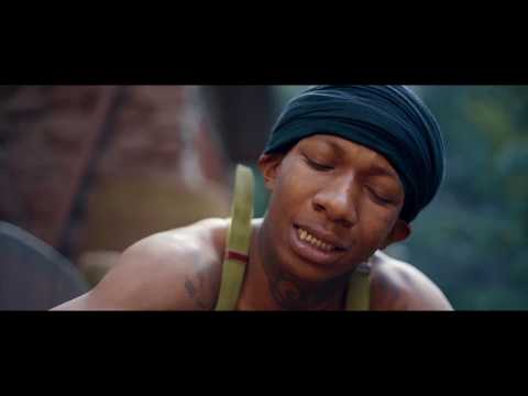 TruCarr - Won't Fold Up Prod. Drumdummie