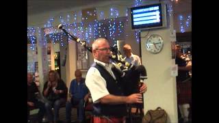 preview picture of video '2014 Post Brigadoon Ashford Cup Andrew Iverson'