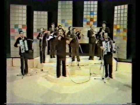 15 Safet Isovic-San zaspala video