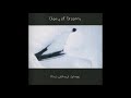Diary Of Dreams - Bird Without Wings (1997)