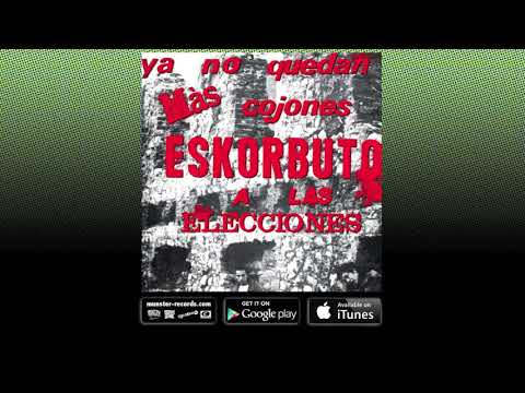 Video thumbnail for Abajo la Ley