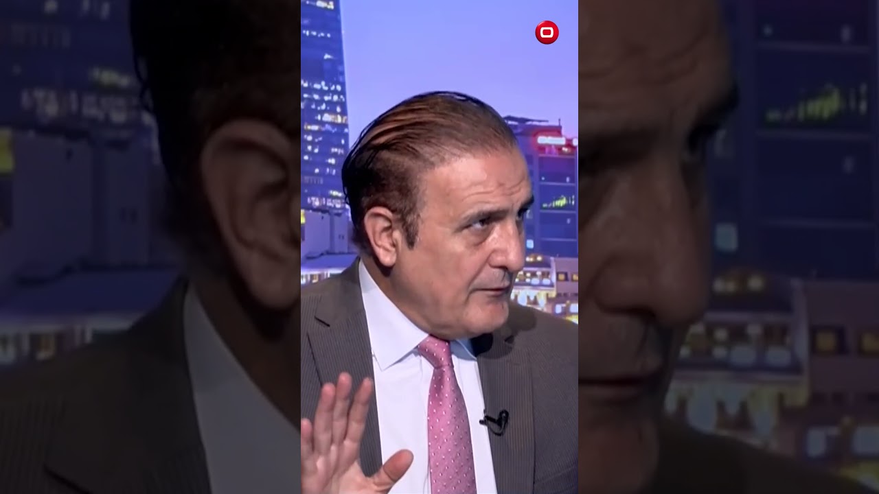 فيديو | من يُمثّل “علي” ومن يُمثّل “عمر” في العراق؟