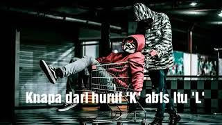 Download lagu DJ masuk pak Eko. Story' WA #2 mp3