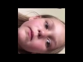 Katie