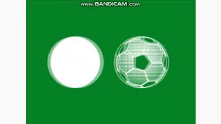 Download lagu I interrupted Tymek 1981 AUTTP ATHDTC / Mr.DarkTastic again mp3 Download lagu I interrupted Tymek 1981 AUTTP ATHDTC / Mr.DarkTastic again mp3