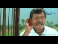 Vanathai Pola Full Movie Part 11
