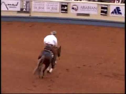 Southern Comfort and Jordan Larson